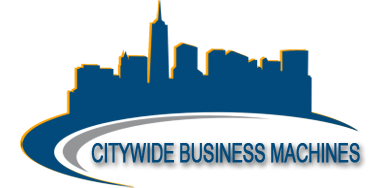 Citywide Business Machines